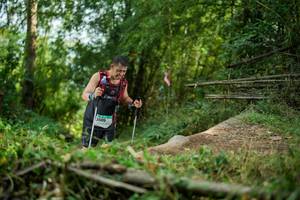 BIB: 
                            <button type="button" onclick="openModal(19433892)" class="btn btn-primary btn-sm float-right btn-popup" data-toggle="modal" data-target=".modal-high-quality">
                        <i class="fas fa-shopping-cart"></i> Add to Cart
                    </button>
                                            <button type="button" onclick="isThisMe(19433892, true)" class="btn btn-success btn-sm float-right btn-popup btn-isme hidden" data-toggle="tooltip" data-placement="bottom" title="นี่คือรูปของคุณใช่ไหม คลิกที่นี่เพื่อเอาเข้าอัลบั้ม">
                        <i class="fas fa-plus"></i> Add to album
                    </button>
                    <button type="button" onclick="isThisMe(19433892, false)" class="btn btn-warning btn-sm float-right btn-popup btn-isnotme hidden">
                        <i class="fas fa-ban"></i> Remove from album
                    </button>